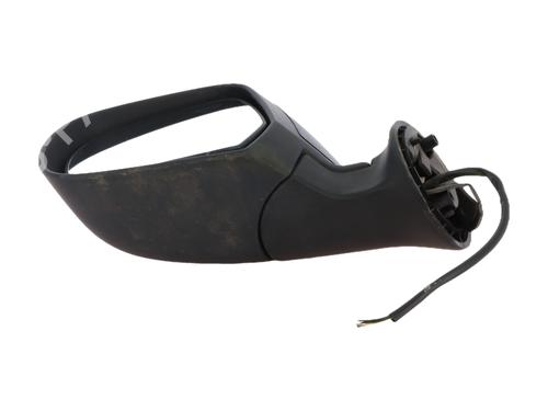 Left mirror DACIA DUSTER (HS_) | BP36760878C26 - Image 2