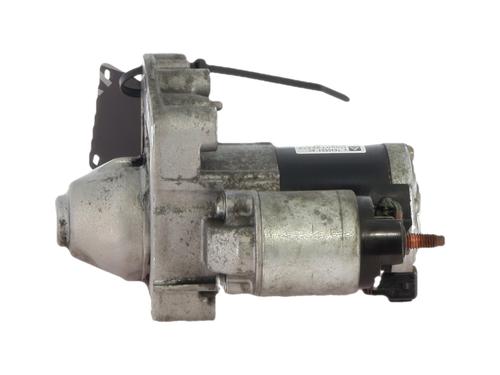 Starter CITROËN C3 II (SC_) 1.4 VTi 95 | BP35791476M8 - Image 5