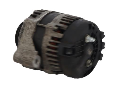 Alternator CHEVROLET SPARK (M300) 1.0 | BP40272275M7 - Image 3
