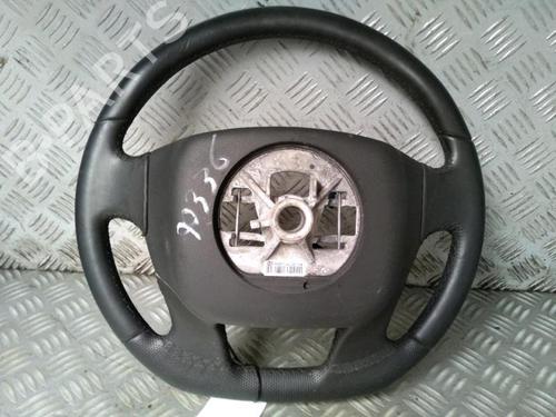 Steering wheel DS DS 4 / DS 4 CROSSBACK (NX_) 1.6 THP 210 | BP30071097C49