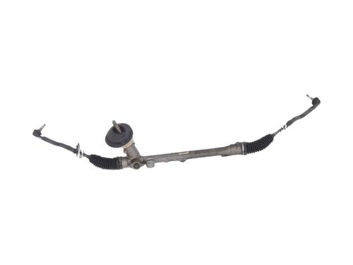 Steering rack MAZDA 2 (DY) 1.4 CD | BP40527787M22  - Image 5