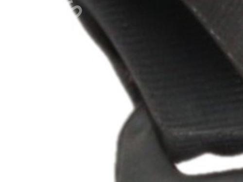 Front left seatbelt CITROËN C3 III (SX) 1.2 PureTech 82 | BP37731008I26 - Image 4