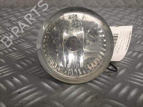 Right front fog light TOYOTA PRIUS Liftback (_W2_) 1.5 Hybrid (NHW20_, NHW20R) | BP30070119C31