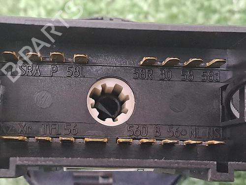 Switch VW POLO IV (9N_, 9A_) 1.2 12V | BP30064271I30 