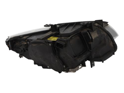 Left headlight BMW 3 Coupe (E92) 320 d | BP39897160C28 - Image 4