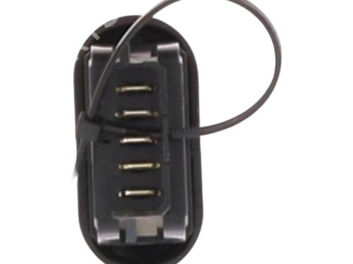 right-front-window-switch-dacia-duster-hs_-2010-2011-2012-2013-2014-2015-2016-2017-2018-30647361 main image