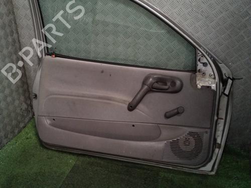 Left front door OPEL CORSA B (S93) 1.2 i (F08, F68, M68) | BP30068515C2