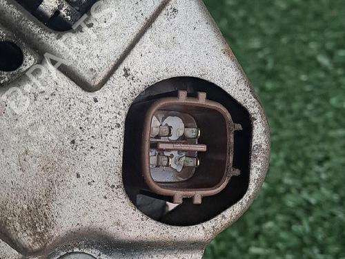 Alternator NISSAN PIXO (UA0) 1.0 | BP29947032M7