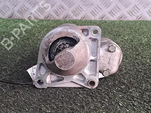 Starter FIAT PANDA (169_) 1.1 (169.AXA1A) | BP30063292M8  - Image 6