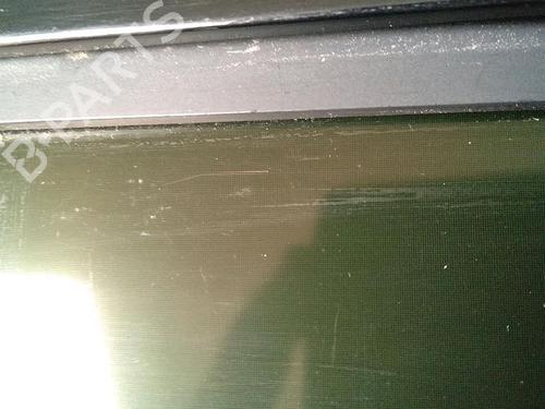 Display monitor RENAULT MEGANE III Grandtour (KZ0/1) 1.5 dCi (KZ09, KZ0D, KZ1G, KZ29, KZ14, KZ1W, KZ10, KZ1F,... | BP29952706C48