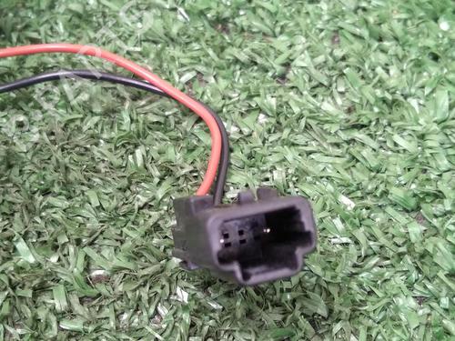 Left tailgate light RENAULT CLIO IV (BH_) 0.9 TCe 90 (BHNF, BHMA, BHMH, BHJK, BHJR) | BP30066008C79