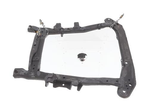Subframe DACIA SANDERO II 1.0 SCe 75 (B8JC, B8JD, B8NC) | BP37449253M9 - Image 3