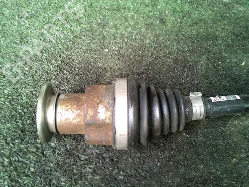 Right front driveshaft RENAULT TWIZY (MAM_) 45 | BP37731691M39 - Image 7