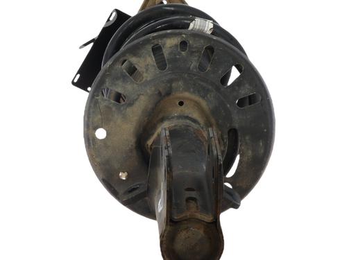 Used Left front shock absorber Left front shock absorber CITROËN BERLINGO Box Body/MPV (K9) [2018-2026] 36761001 36761001