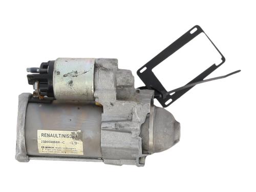 Starter RENAULT MEGANE IV Hatchback (B9A/M/N_) | BP38607255M8 - Image 3