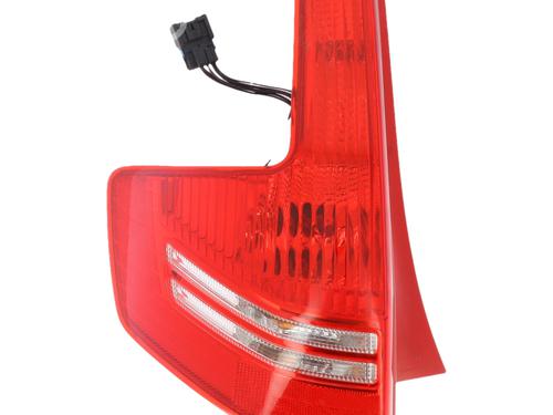 Left taillight CITROËN C4 I (LC_) 1.6 VTi 120 | BP30071449C34 - Image 9