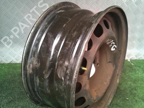 rim-peugeot-308-i-4a_-4c_-2007-2008-2009-2010-2011-2012-2013-2014-2015-2016-30073729 main image