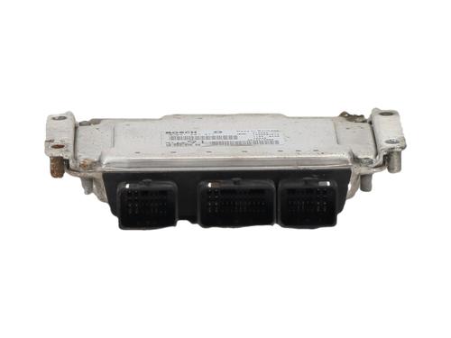 Engine control unit (ECU) PEUGEOT 206 CC (2D) | BP40032132M57 - Image 3