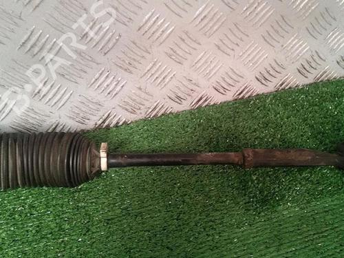 Steering rack OPEL CORSA D (S07) 1.3 CDTI (L08, L68) | BP30067268M22  - Image 5