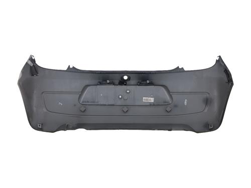 Used Rear bumper Rear bumper CITROËN C1 II (PA_, PS_) 1.0 VTi 72 (72 hp) 40187045 40187045