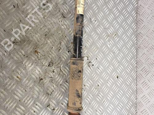 Højre bagtil støddæmper VW POLO V (6R1, 6C1) 1.6 TDI (90 hp) 30071207