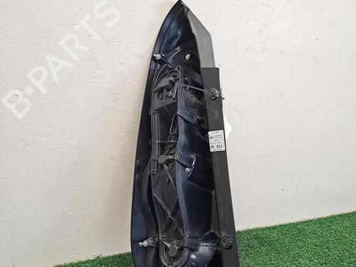 Right taillight SMART FORFOUR (454) 1.1 (454.030) | BP29948511C35 - Image 5