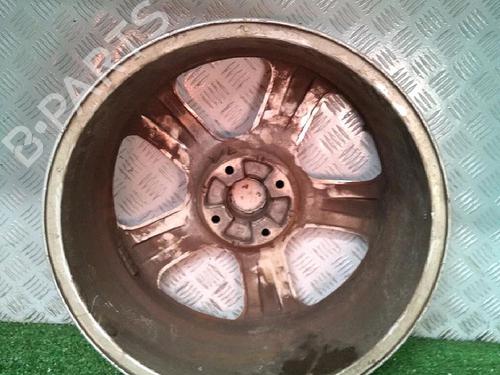 Fælk PEUGEOT 607 (9D, 9U) 2.2 HDi | BP29950044C45 - Image 3