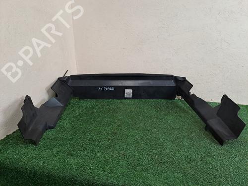 Other RENAULT SCÉNIC III (JZ0/1_) 1.5 dCi (JZ02, JZ0R) | BP32320794O1