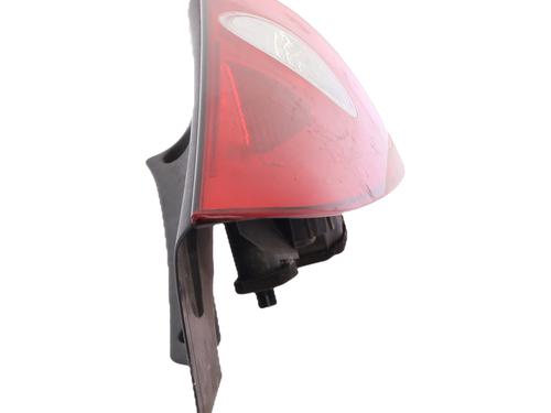 Left taillight RENAULT ESPACE IV (JK0/1_) 2.2 dCi (JK0H) | BP30065003C34 - Image 5