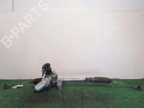 Steering rack SUZUKI SWIFT III (MZ, EZ) 1.6 (RS416, RR 416, ZC31S) | BP29949275M22 