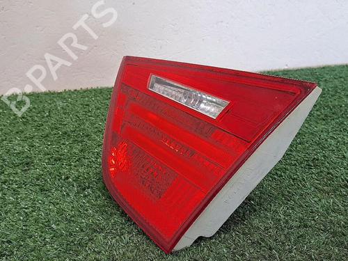 Right tailgate light BMW 3 Touring (E91) 318 d | BP30064105C80  - Image 5