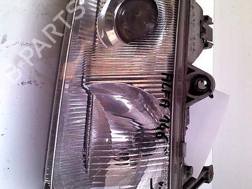 Right headlight ALFA ROMEO 146 (930_) 1.4 i.e. 16V T.S. (930.B3A) | BP30065483C29