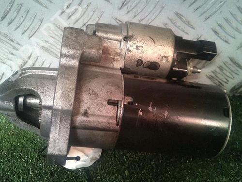 Starter PEUGEOT 208 I (CA_, CC_) 1.6 GTi | BP29951764M8 