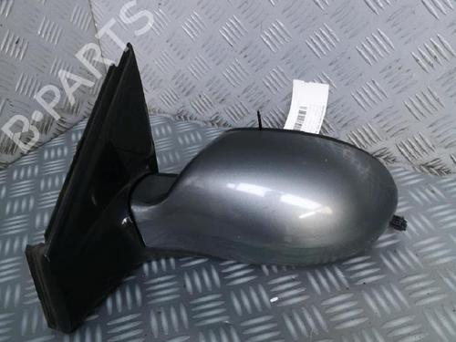 Left mirror CITROËN C5 I Break (DE_)  | BP30074410C26 