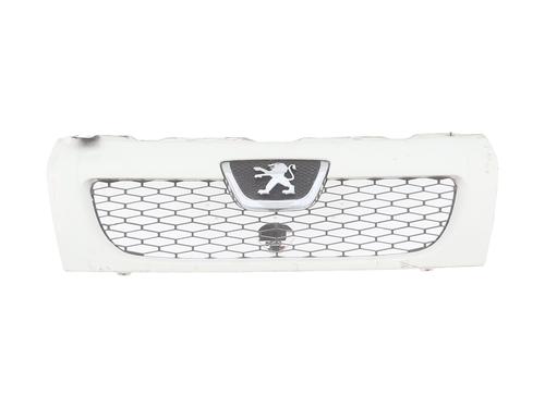 Grill PEUGEOT BOXER Van 2.2 HDi 100 | BP39587365C40 - Image 5
