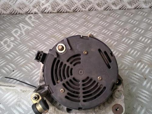 Alternator VW POLO III (6N1) 55 1.3 | BP30071182M7