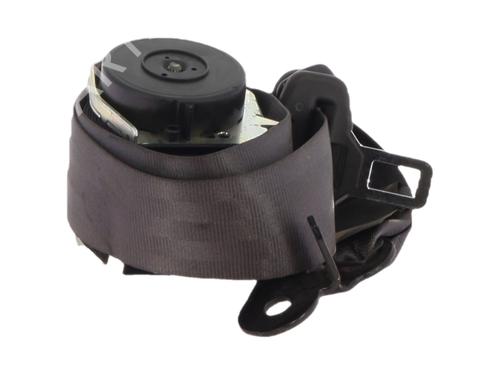 Front right seatbelt OPEL CORSA E (X15) 1.4 (08, 68) | BP38101592I25 - Image 2