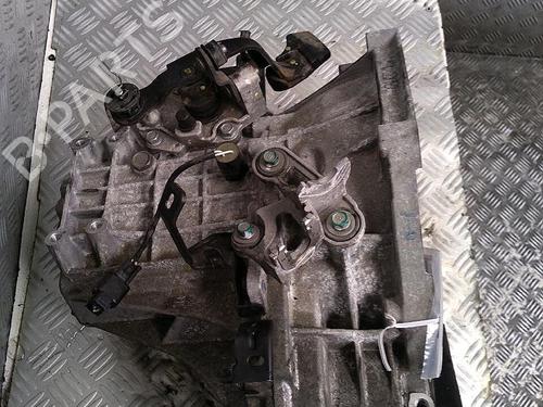 Gearbox KIA PICANTO III (JA) 1.0 | BP30073979M3 - Image 7