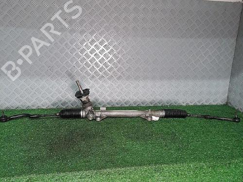 Used Steering rack Steering rack NISSAN QASHQAI I (J10, NJ10) 1.6 dCi (130 hp) 29949644 29949644