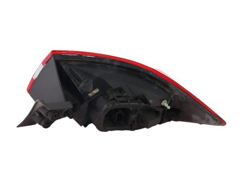 Left taillight RENAULT CLIO IV (BH_) 1.5 dCi 75 | BP29952304C34  - Image 16