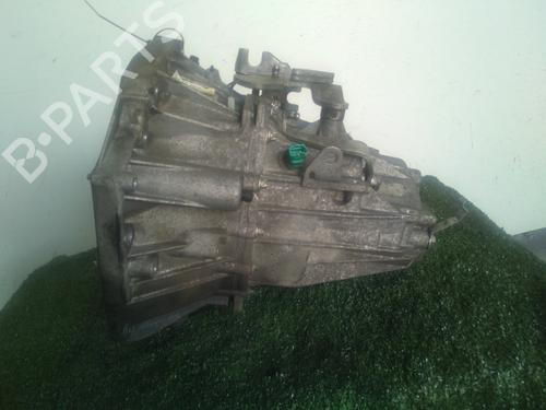 Gearbox DACIA DUSTER (HS_) 1.5 dCi | BP31995005M3 - Image 6