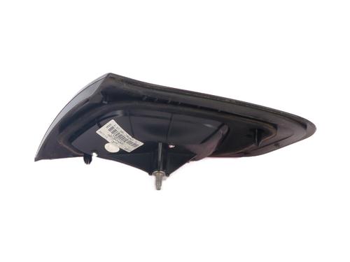Left tailgate light CITROËN C3 II (SC_) 1.4 HDi 70 (SC8HZC, SC8HR0, SC8HP4) | BP33679390C79 - Image 5