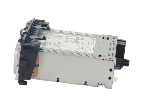 Radio RENAULT TWINGO II (CN0_) 1.2 16V (CN04, CN0B) | BP32235914E6