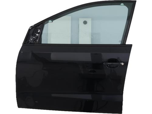 Used Left front door Left front door VW POLO V (6R1, 6C1) 1.6 TDI (90 hp) 39625757 39625757