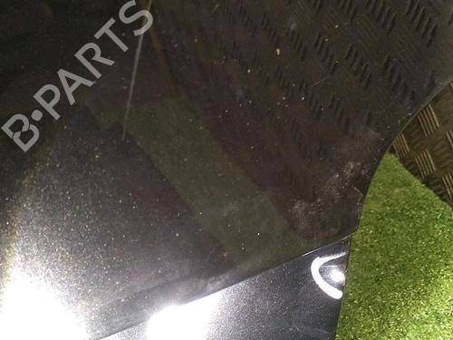 Tailgate BMW 5 (E60) 525 d | BP30076084C6