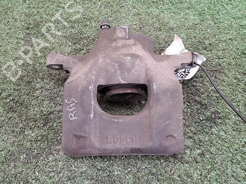 Right front brake caliper CITROËN C1 II (PA_, PS_) 1.0 VTi 68 | BP29949284M104