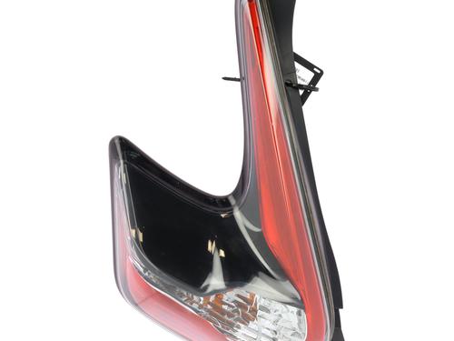 Used Left taillight NISSAN JUKE (F15) 1.5 dCi (110 hp) 31044269