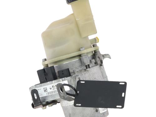 Steering pump DACIA LODGY (JS_) 1.6 LPG (JSNB) | BP35942706M99 - Image 2