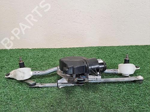 front-wiper-motor-opel-agila-b-h08-2008-2009-2010-2011-2012-2013-2014-29947091 main image