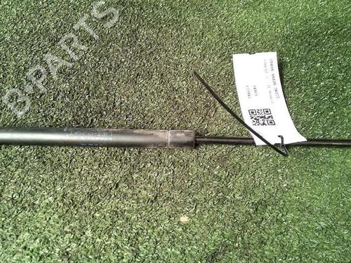 Used Tailgate lift support Tailgate lift support 29952576 29952576